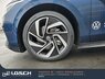 Volkswagen ID.7 Pro Blue (thumbnail-11) 