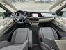 Volkswagen Multivan Multivan Grey (thumbnail-10) 