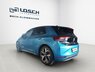 Volkswagen ID.3 Pro Blue (thumbnail-4) 