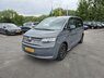 Volkswagen Multivan Multivan Grey (thumbnail-0) 
