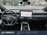 Volkswagen ID.7 Pro Blue (thumbnail-6) 