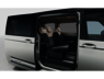 Volkswagen T7 Multivan Life Edition White (thumbnail-5) 