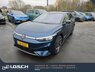 Volkswagen ID.7 Pro Blue (thumbnail-0) 