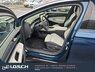 Volkswagen ID.7 Pro Blue (thumbnail-9) 