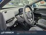 Volkswagen ID.5 Pro Blue (thumbnail-4) 