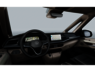 Volkswagen T7 Multivan Life Edition White (thumbnail-4) 