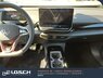 Volkswagen ID.5 GTX White (thumbnail-7) 