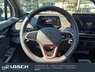 Volkswagen ID.5 GTX White (thumbnail-4) 