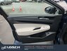 Volkswagen ID.7 Pro Blue (thumbnail-7) 