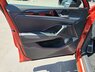 Volkswagen Tiguan R-Line Red (thumbnail-8) 