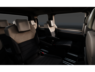 Volkswagen T7 Multivan Life Edition White (thumbnail-8) 