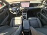 Volkswagen Tiguan R-Line Red (thumbnail-11) 