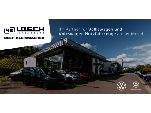 Volkswagen ID.3 Pro Blue 15