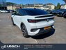 Volkswagen ID.5 GTX White (thumbnail-3) 