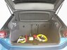Volkswagen ID.3 Pro Blue (thumbnail-13) 
