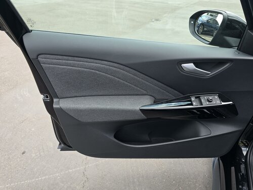 Volkswagen ID.3 PA Pro Black 8