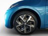 Volkswagen ID.3 Pro Blue (thumbnail-14) 