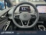 Volkswagen ID.5 Pro Blue (thumbnail-3) 