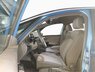 Volkswagen ID.3 Pro Blue (thumbnail-10) 