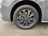 Volkswagen Multivan Multivan Grey (thumbnail-11) 