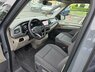 Volkswagen Multivan Multivan Grey (thumbnail-1) 