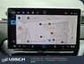 Volkswagen ID.5 Pro Blue (thumbnail-5) 