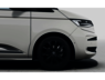 Volkswagen T7 Multivan Life Edition White (thumbnail-3) 