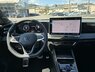 Volkswagen Tiguan R-Line Red (thumbnail-7) 