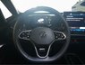 Volkswagen ID.3 Pro Blue (thumbnail-8) 