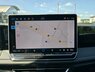 Volkswagen Tiguan R-Line Red (thumbnail-6) 