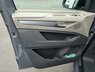 Volkswagen Multivan Multivan Grey (thumbnail-7) 