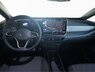Volkswagen ID.3 Pro Blue (thumbnail-6) 