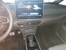 Volkswagen ID.3 Pro Blue (thumbnail-7) 