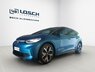 Volkswagen ID.3 Pro Blue (thumbnail-2) 