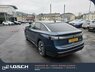 Volkswagen ID.7 Pro Blue (thumbnail-2) 