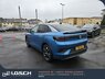 Volkswagen ID.5 Pro Blue (thumbnail-2) 