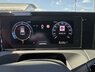 Volkswagen Tiguan R-Line Red (thumbnail-9) 
