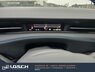 Volkswagen ID.7 Pro Blue (thumbnail-8) 