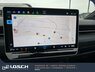 Volkswagen ID.7 Pro Blue (thumbnail-5) 