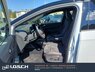 Volkswagen ID.5 GTX White (thumbnail-10) 