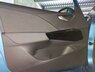 Volkswagen ID.3 Pro Blue (thumbnail-12) 