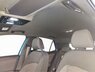 Volkswagen ID.3 Pro Blue (thumbnail-9) 