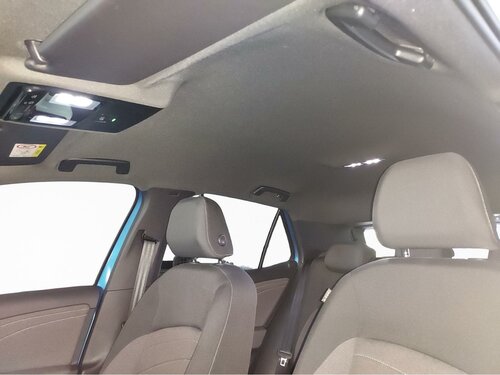 Volkswagen ID.3 Pro Blue 9