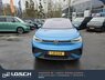 Volkswagen ID.5 Pro Blue (thumbnail-12) 