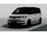 Volkswagen T7 Multivan Life Edition White (thumbnail-0) 