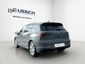 Volkswagen Golf R-Line Grey (thumbnail-5) 