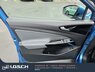 Volkswagen ID.5 Pro Blue (thumbnail-7) 