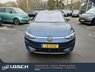Volkswagen ID.7 Pro Blue (thumbnail-12) 