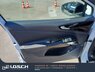 Volkswagen ID.5 GTX White (thumbnail-8) 
