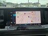 Volkswagen Multivan Multivan Grey (thumbnail-6) 
